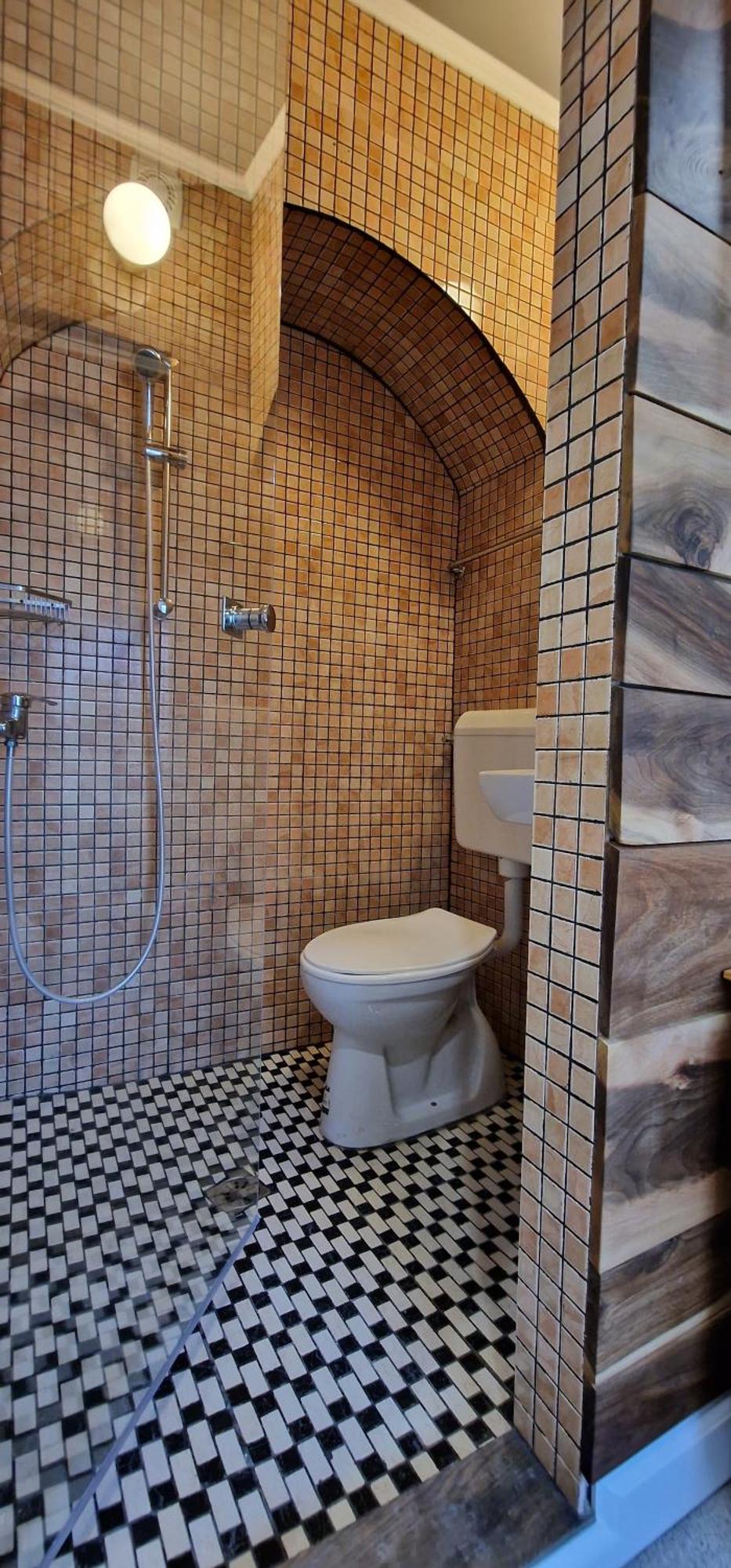 Guesthouse Postavarului Брашов Екстер'єр фото