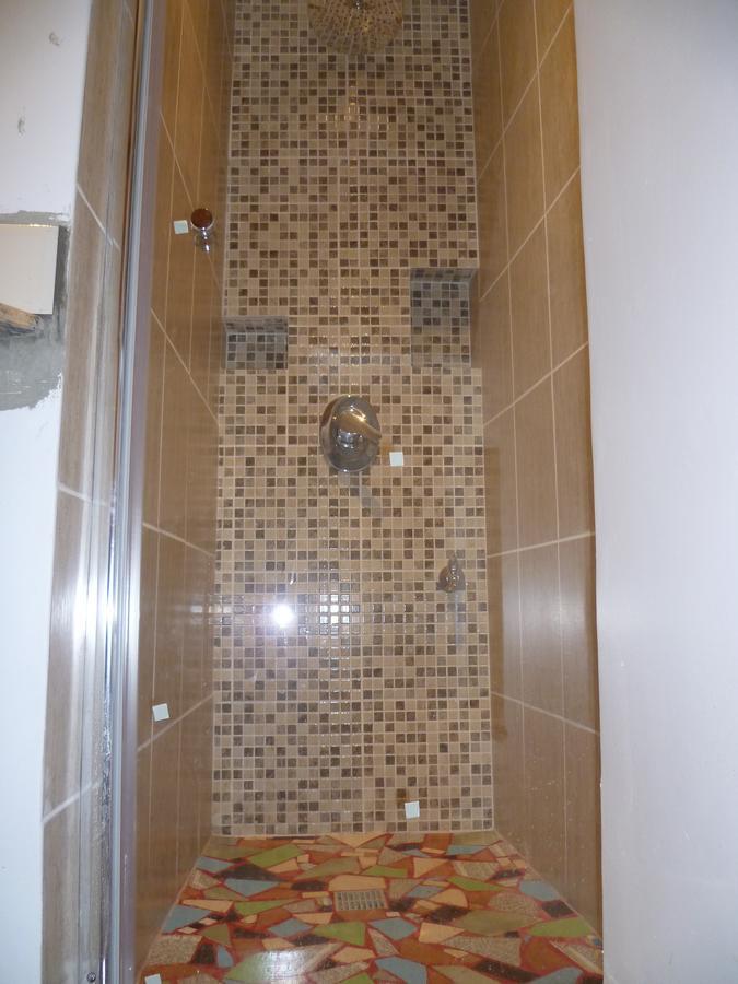 Guesthouse Postavarului Брашов Екстер'єр фото