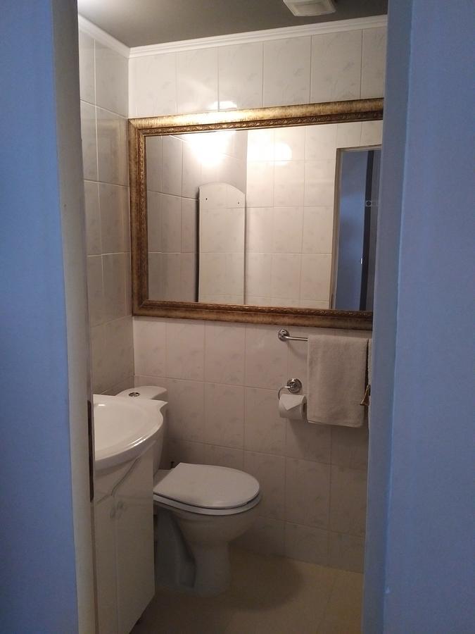 Guesthouse Postavarului Брашов Екстер'єр фото